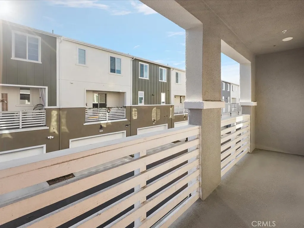 1441 Longview Lane, San Pedro, California 90732 home-pic-31